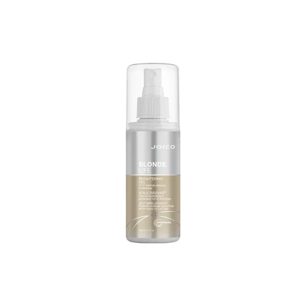 Joico Blonde Life Brightening Veil 150ml