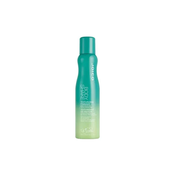 Joico Body Shake Texturizing Finisher 250ml