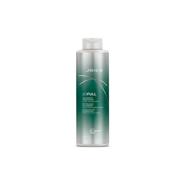 Joico JoiFULL Volumizing Conditioner 1000ml