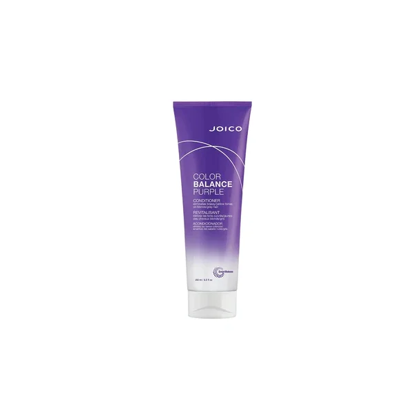 Joico Color Balance Purple Conditioner 250 ml