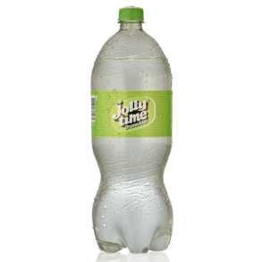 Jolly Time 1,5l + Pant