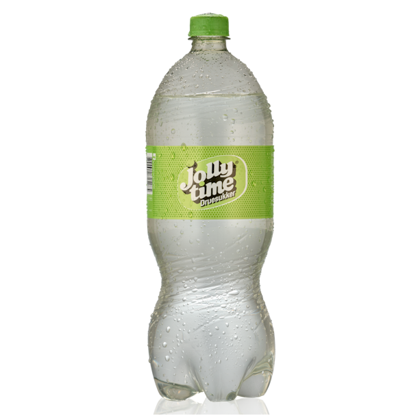 Jolly Time 1,5l + Pant