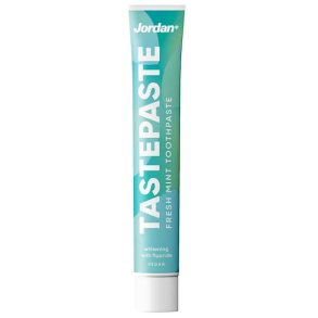 Jordan Tastepaste Fresh Mint 50ml