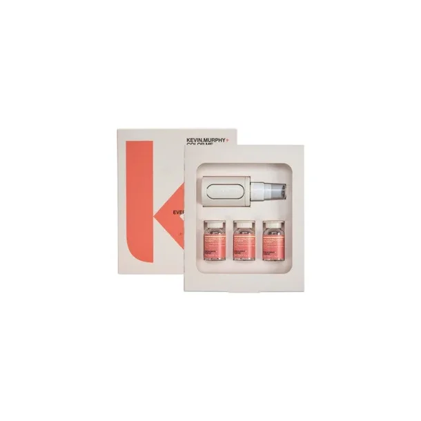 Kevin Murphy Everlasting Colour Treatment Homekit 3 x 12ml