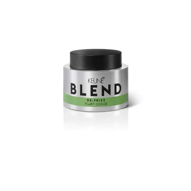 Keune Styling De-Frizz Blend 75ml