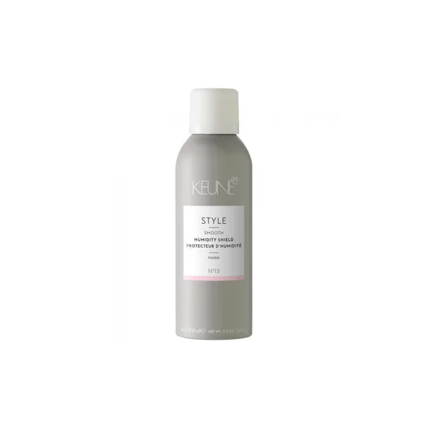 KEUNE Style Humidity Shield 200 Ml