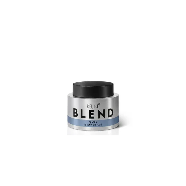 KEUNE Styling Glue Blend 75ML