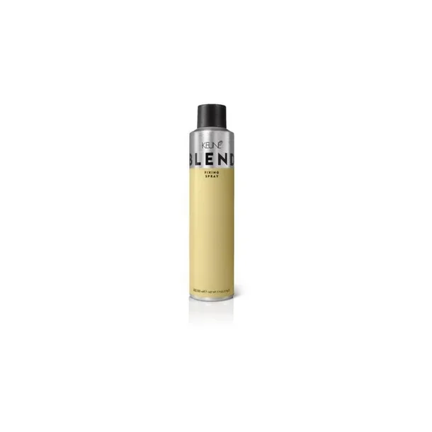 KEUNE Styling Spray Blend Fixing 300 ML