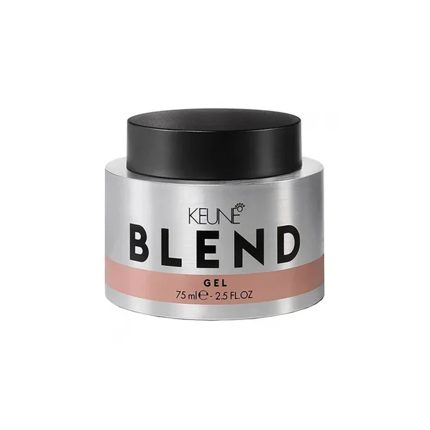 KEUNE Styling Gel Blend 75 Ml