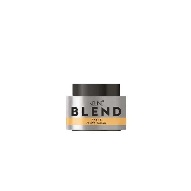 KEUNE Styling Paste Blend 75 Ml