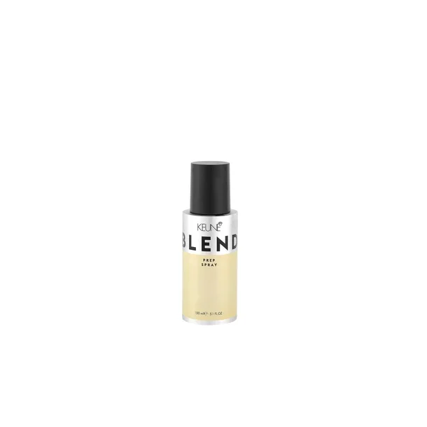 KEUNE Styling Spray Blend Prep 150 Ml