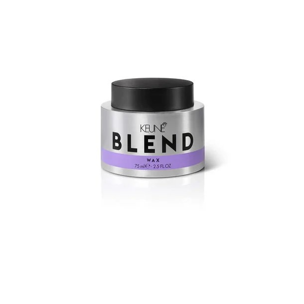 KEUNE Styling Wax Blend 75 Ml