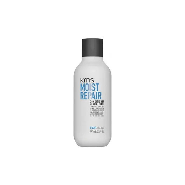 KMS California Moistrepair Conditioner 250ml