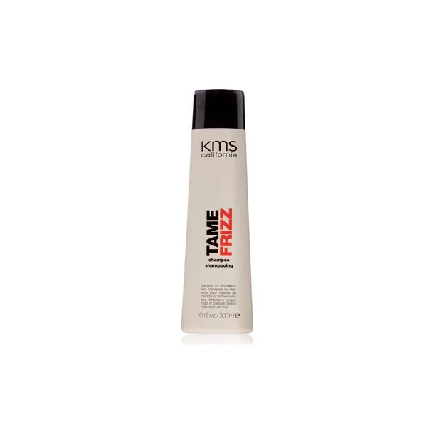 KMS Shampoo TameFrizz 300 ml