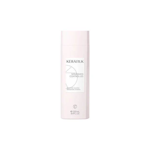 Kerasilk Smoothing Shampoo 250 ml