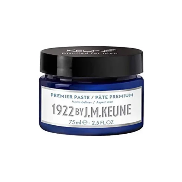 Keune Premier Paste 75ml