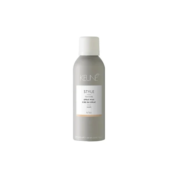 Keune Spray Wax 200ml