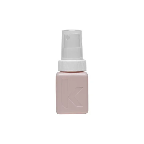 Kevin Murphy Anti Gravity Spray 40ml