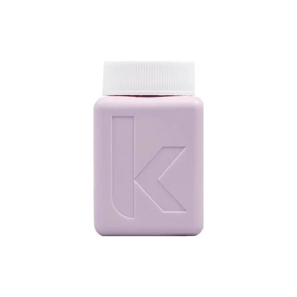 Kevin Murphy Hydrate Me Rinse 40 ml