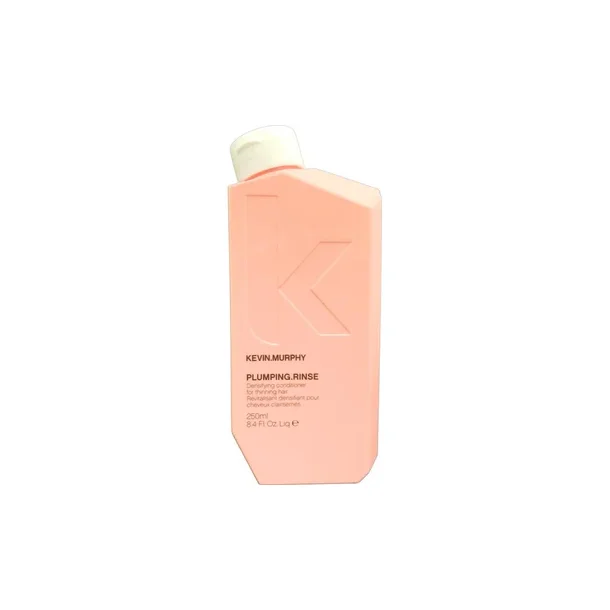 Kevin Murphy Plumping Rinse 250 ml