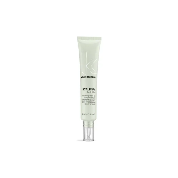 Kevin Murphy Scalp Spa Serum 45ml