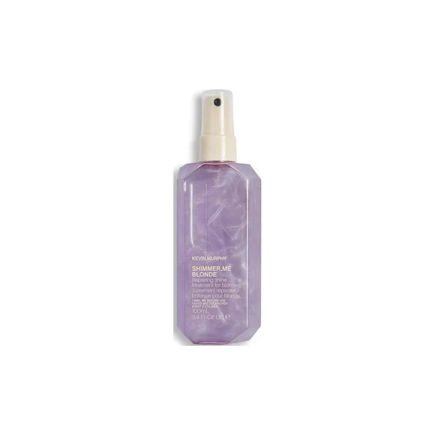 Kevin Murphy Shimmer Me Blonde 100 ml