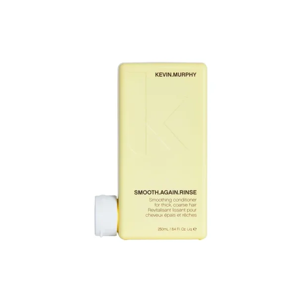 Kevin Murphy Smooth Again Rinse 250 ml