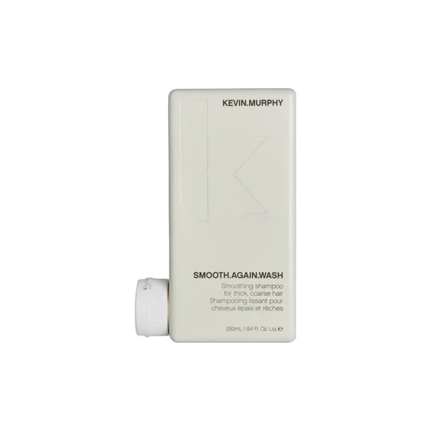 Kevin Murphy Smooth Again Wash 250ml