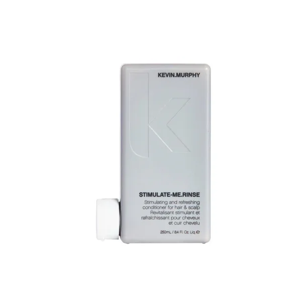 Kevin Murphy Stimulate Me Rinse 250 ml