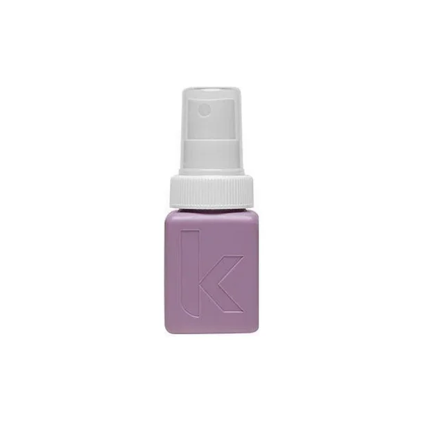 Kevin Murphy Un Tangled Spray 40 ml