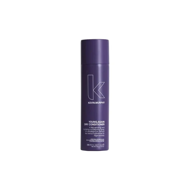 Kevin Murphy Young Again Dry Conditioner 250 ml