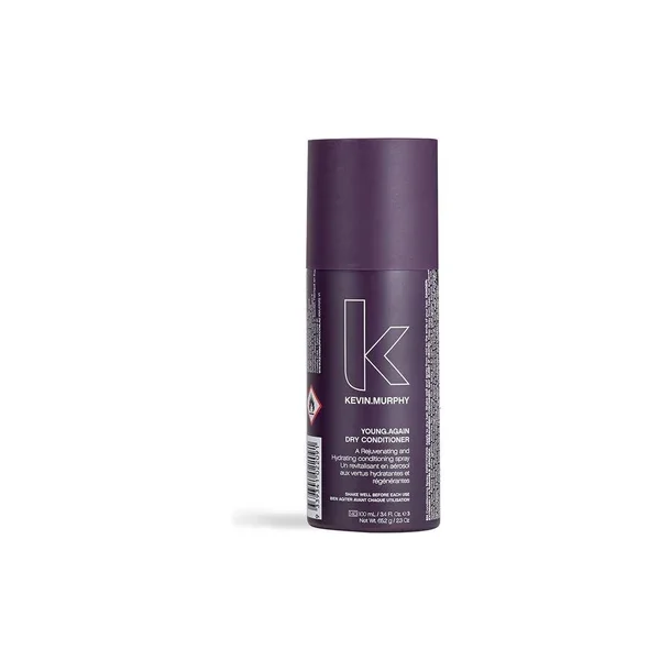 Kevin Murphy Young Again Dry Conditioner 100ml