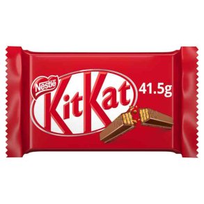 Kitkat 41,5 g