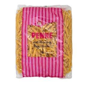 Lea Penne 1kg