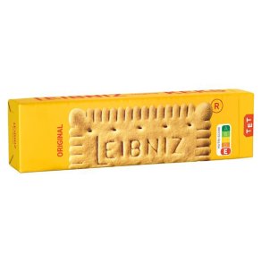 Leibniz Original 200 g