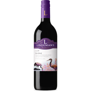 Lindemans Bin 50 Shiraz 0,75l