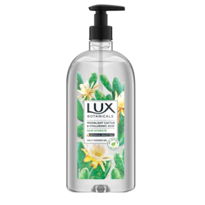 Lux Botanicals Moonligt Cactus