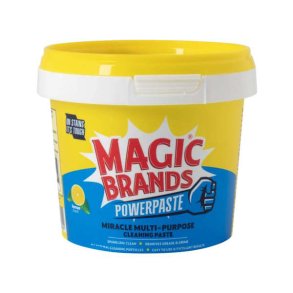 Magic Brands Powerpaste 500g