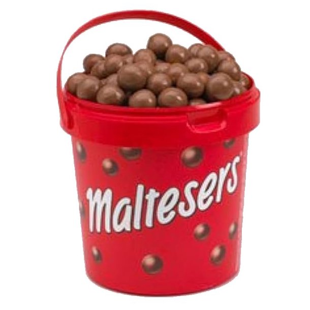 Maltesers 440 g