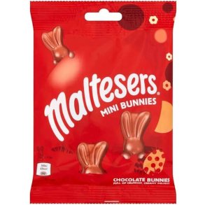 Maltesers Mini Bunnies 58g