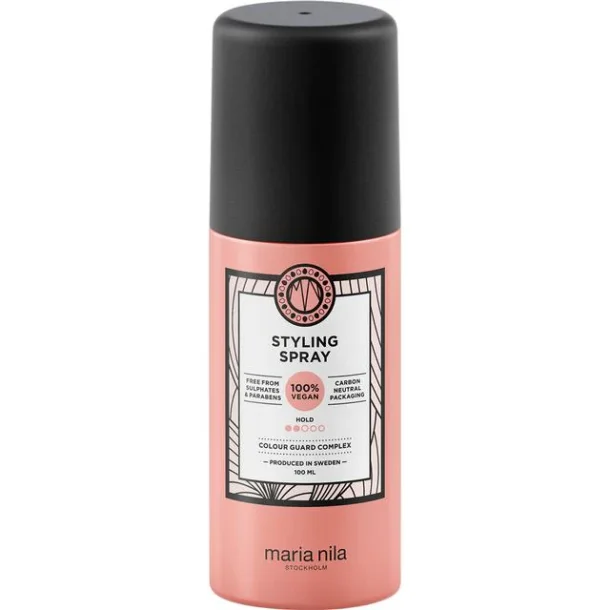 Maria Nila Styling Spray 100 ml