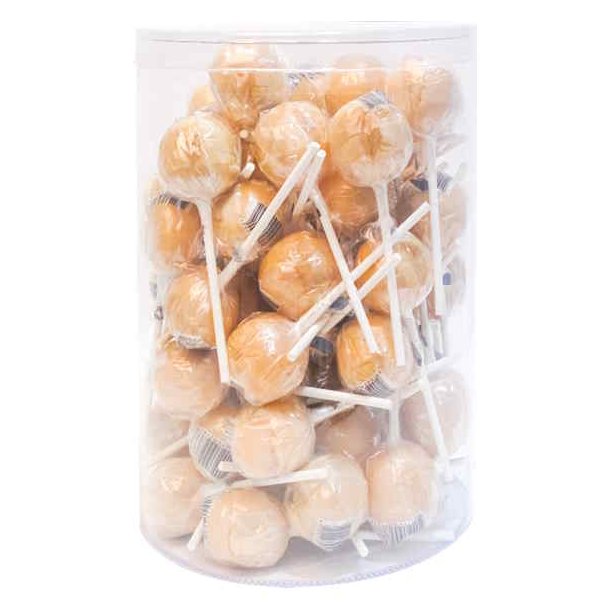 Maxi Snus Lolly 70x25 g