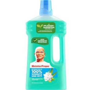 Meister Proper Fr�hlingserwachen 1l