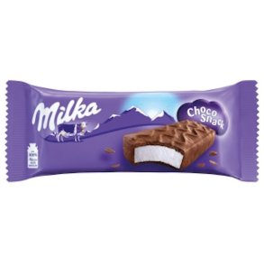 Milka Choco Snack 29g