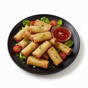 Mini For�rsruller 60 stk. 900g