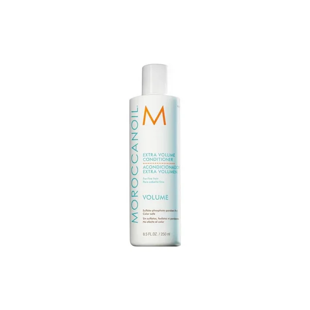 Moroccanoil Extra Volume Conditioner - 250ml