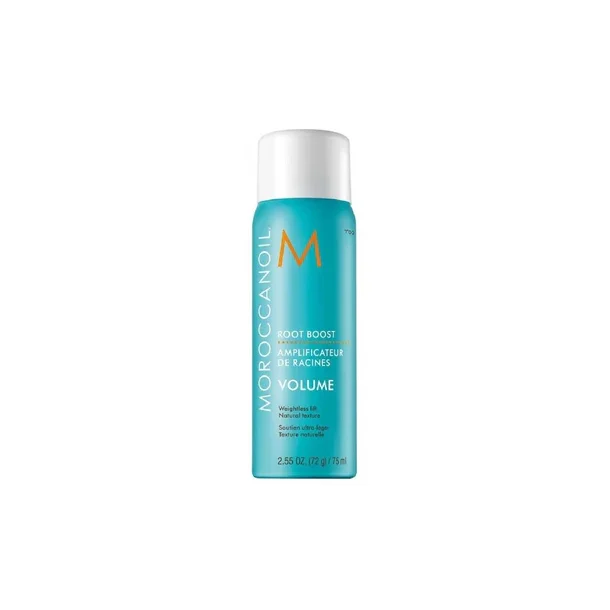 Moroccanoil Root Boost 75ml