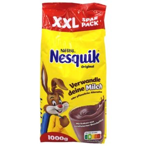 Nesquik 1000 g