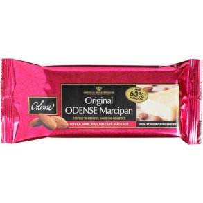 Odense Marcipan 250g
