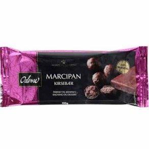 Odense Marcipan 150g